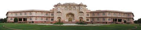 Birla Institute of Technology, Jaipur